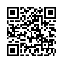 QR Code for 1E2QpXishbZphijfdkJrYL1ou7ZT5xK1ga