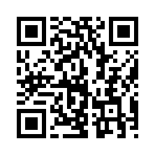 QR Code for 1E2QqJ3VdotB8Gro918nFAQwNge7vgodec