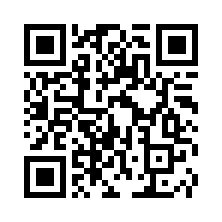 QR Code for 1E2QqyYKjUF4DddsgKVB9Ycmdtn6ak9TcP