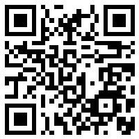 QR Code for 1E2QroMsYyxiLBdNohXkkUU5KBxaASwuW5