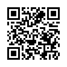 QR Code for 1E2QsnerCScRBnZu9EMuD9y73J5tecbrUU