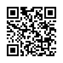 QR Code for 1E2QtAwjZ9NUNEKE7xPkFFWGFKFCT6U9Wm
