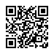 QR Code for 1E2Qu6Z5JeBLCuf8joySn198cWFg3CtW1J