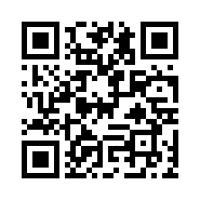 QR Code for 1E2QuP4rAMMajxmmR1CFubBDRvMUDKgWmv