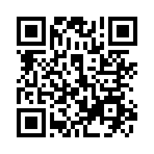 QR Code for 1E2Qy1GdkVDC2dnvBzRuNEP811FQBDRMXT