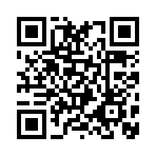 QR Code for 1E2QzZmsYv6fRZpgUiQSTtp4YGYWvNc8T2