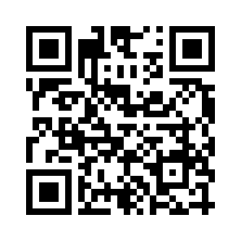 QR Code for 1E2R3T2bLzDN1xms7cNFxnDtQbFfZvDaJM