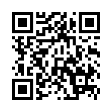 QR Code for 1E2R5cdwfbZqQ7kQL6nBT9XboXKPBK7EEX