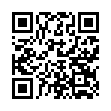 QR Code for 1E2R6rthyfdY1M46JerdfeSAWcunLcCdUu