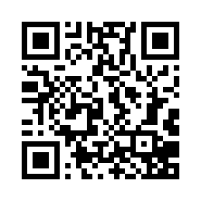 QR Code for 1E2R71mspD3uT7qmAxD8k3hWUSoAewzUF7
