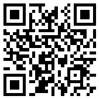 QR Code for 1E2R9FhmGbQ2J3ZEuv4LmKMmNw3v9cSCMU