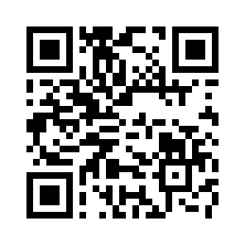 QR Code for 1E2RAijmdStdcAYpVoaBzJzxJBdpgwmTZ