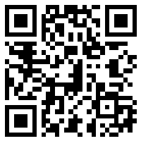 QR Code for 1E2RBe3KFFeZAuCLU5JFzXzxjDA4PXBiUZ