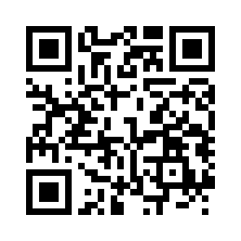 QR Code for 1E2RCAbRbc3LKiLRc2ozvjbNAuCDvC5gVF