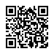 QR Code for 1E2RChYJGB395Z3haoNFvGTHk2aXmbVB4d