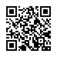 QR Code for 1E2RDYYLS6PX2psmMTdnz5LtSdNkui6QC6