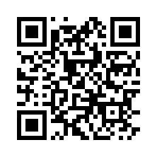 QR Code for 1E2RETqhDyuvuv3iAhu74cZeAXwNvgd8sQ