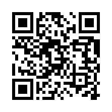 QR Code for 1E2RFHq2jJDPbeWaD3REppMdo98y6Vh8Wq
