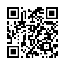QR Code for 1E2RFuvjafX5od9NGkzF3xKrLMqaPBeMW9