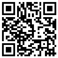 QR Code for 1E2RG7xCwq1f51uEzvb9oLS2FUuKYZFNwt