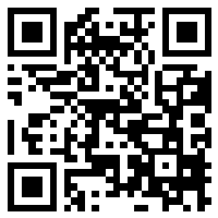 QR Code for 1E2RGCVXEPXJZTGQ2cyzsSpEdcA2sYRQxR