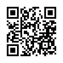 QR Code for 1E2RHdrcK2UCjU5w5rb8a2eT87peAoZr8o