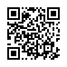 QR Code for 1E2RJAWFZpvbRgUTt2Jy2JB34H55sndxyN