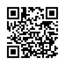 QR Code for 1E2RN5BGEw7gD9MSG6ad9DA4KjJ2SZPwgf