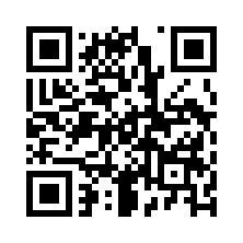 QR Code for 1E2RNDHC6AKPZUxASKJ4ZSfs2M6BVNN6sr