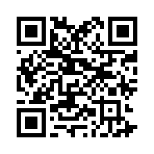 QR Code for 1E2RRUTbmtLBJC6yTYCXB4DyAcvaT9aDck