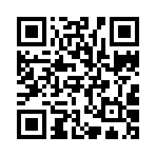 QR Code for 1E2RS5ejjqeS7CcG63QMYYfq3pC5XeV64W