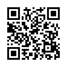 QR Code for 1E2RST27NoNxP3DDicZwMqDBTE5fGaFbrU