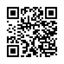 QR Code for 1E2RSqFCFitsyX2cyhLY2nPC2njPWktbKS