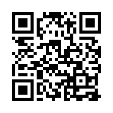 QR Code for 1E2RTGZVgrYXA9cR4uj43VrxBhWKDwPKaf