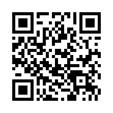 QR Code for 1E2RTjt7rvfkTB7tprRYbVNL7rxAPsBibd