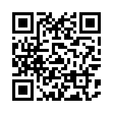 QR Code for 1E2RVW7RyGwdY6VNVgLRCbpzfd71yuPgi2