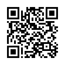 QR Code for 1E2RVzF6xnjAMxQVaXzLfRbfd2rnhAtZ65