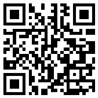 QR Code for 1E2RYvhMy8TwU7g6M2moPHLJctCPLknuKb
