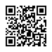 QR Code for 1E2Ra9UdfrTeSKMjph4tmG5WhxBeJEeLWT