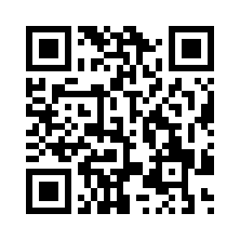 QR Code for 1E2Rage2dnwaeKbUNE4ikjzsek6mHTKDCN