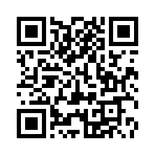 QR Code for 1E2RbrSa4zEDptTJaeuxKXErLKC7TVS6Fx