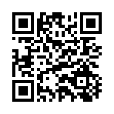 QR Code for 1E2Rc8xfUurWDv2mtv8yrqPCL8mikDSZSy