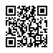 QR Code for 1E2RfGtPYtmHyrrX2ai4XwbmXeWtch3efz