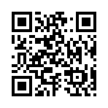 QR Code for 1E2Rj2vzHSfaAaNXX5JsXbppMdP7byUyij