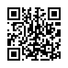 QR Code for 1E2Ro3SseCCbS2sjdW2rdkqMYKVd17kGr3