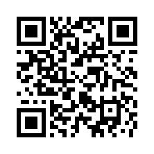 QR Code for 1E2RoUtAbbDGCTdL1XbzkbiiH1LdncVoP