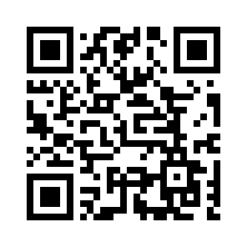 QR Code for 1E2Rokz3eCvuDv48krUZzHgcoTPCovuSVt