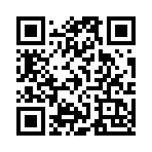 QR Code for 1E2RopxQUDXCd47qFyEBcghQZFTFhMix9j
