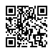 QR Code for 1E2RqdcLUkCivyn5Lt5SPhTmaMZ2TCAbrf