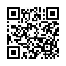 QR Code for 1E2RrhVvcB8gioWnhcbDXUhKAWHkGCiYpN